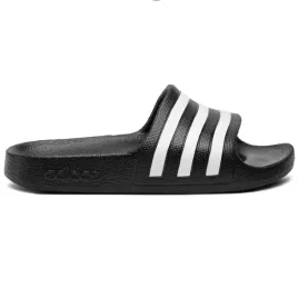klapki-adidas-aqua-f35556-roz-38