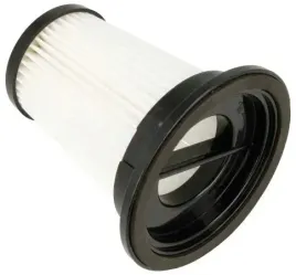 filtr-hepa-do-odkurzacza-pionowego-gorenje-737076
