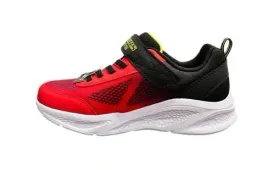 buty-dzieciece-skechers-krendox-401495l-rdbk-r-33