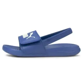 sandaly-dzieciece-puma-380555-06-roz-33
