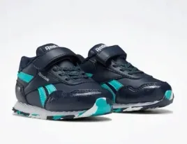 buty-dzieciece-reebok-royal-classic-jogger-3-gw3740-roz-255