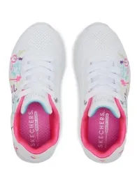 buty-skechers-uno-lite-310391l-wmn-r-36