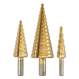 wiertla-stopniowe-4-12-4-20-4-32-mm-tin-zestaw-3-szt-neo-54t300