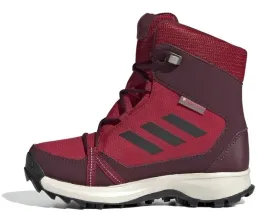 buty-zimowe-dzieciece-adidas-terrex-snow-g26588-roz-315