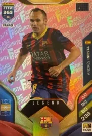 fifa-365-2026-fans-favourite-legend-fan40-andres-iniesta-pink