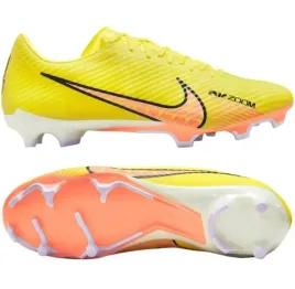 buty-korki-nike-mercurial-vapor-15-fg-mg-dj5631-780-44