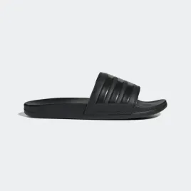 czarne-klapki-basenowe-wygodne-adidas-adilette-comfort-gz5896-40-2-3