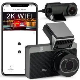 wideorejestrator-kamera-samochodowa-yuemi-y7-2k-wifi-aku-tylna-cofania