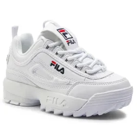 buty-fila-disruptor-kids-1010567-1fg-roz-31