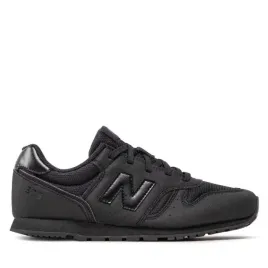 buty-mlodziezowe-new-balance-yc373jm2-roz-375