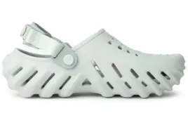 buty-klapki-crocs-echo-208190-1ft-roz-38-39-i-j6