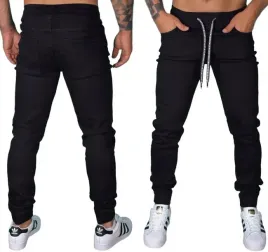 meskie-joggery-jeansy-spodnie-jeansowe