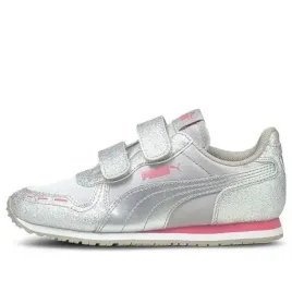 buty-dzieciece-puma-cabana-370985-08-roz-325