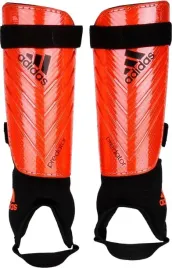 ochraniacze-pilkarskie-adidas-f87280-rozmiar-l