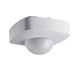 czujnik-obecnosc-bialy-natynkowy-360st-sento-kanlux-26820