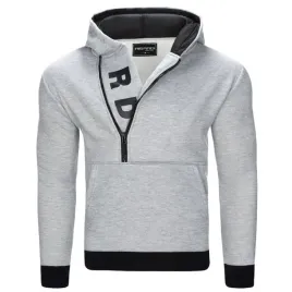 rs01-roz-m-gladka-bluza-meska-z-kapturem