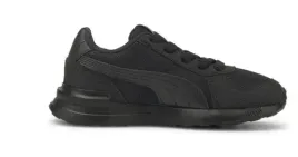 buty-dzieciece-puma-graviton-ac-ps-381988-01-r-325