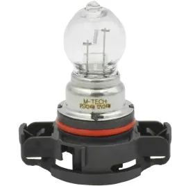 zarowka-psx24w-pg20-7-12v-24v-m-tech-clear-do-swiatel-przeciwmgielnych-z72