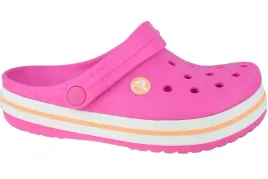 klapki-dzieciece-crocs-204537-6qz-roz-33-34-i-j2