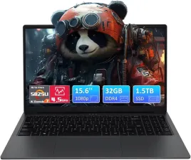 laptop-do-nauki-i-pracy-pryloxen-t1568-156-fhd-r7-5825u-32gb-15tb-usb-c