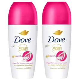 dove-advanced-care-go-fresh-dragon-fruit-coconut-cream-antyperspirant-100ml