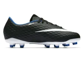 buty-korki-nike-hypervenom-852595-002-roz-365