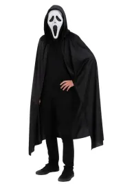 zestaw-krzyk-peleryna-i-maska-140-cm-przebranie-kostium-halloween