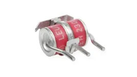 odgromnik-gazowy-3p-230v-trojelektrodowy-do-magazynka-odgromnikow-bkt