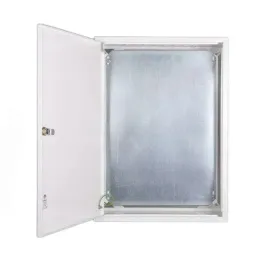 obudowa-metalowa-natynkowa-z-plyta-montazowa-rz-8nn-kubiak