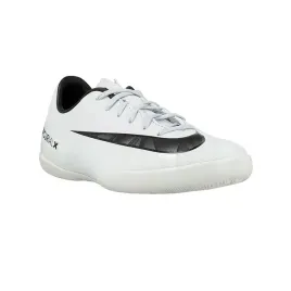 buty-pilkarskie-halowki-nike-852488-401-roz-275