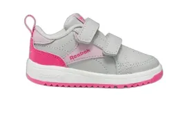 buty-dzieciece-reebok-weebok-clasp-gx9421-roz-235