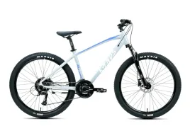 rower-mtb-kands-26-stranger-16-szary-polysk-hydraulika-2026r