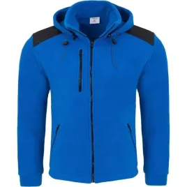 polar-premium-kaptur-odpinany-gruby-kaptur-bluza-polarowa-z-kapturem
