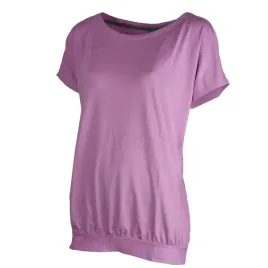 koszulka-damska-treningowa-puma-853427-41-xxs