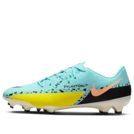 buty-pilkarskie-nike-phantom-gt2-fg-mg-da4433-407-40