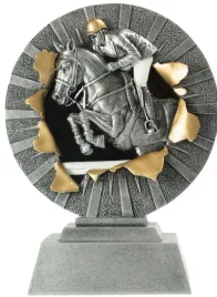 statuetka-trofeum-jezdziectwo-20cm-skoki-kon-nagroda-sportowa-opis-gratis