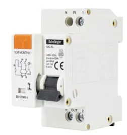 wylacznik-roznicowopradowy-2p-b-16a-30ma-schelinger-ac-a08-gkl-ac-b16