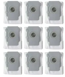 9x-worki-do-irobot-roomba-i3-i4-i5-j5-i7-i8-j7-j9-s9-plus-combo-clean