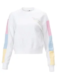 bluza-damska-champion-114972-ww001-roz-m