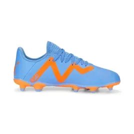 buty-pilkarskie-korki-puma-future-107199-01-roz-28