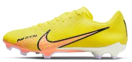 buty-korki-nike-mercurial-vapor-15-fg-mg-dj5631-780-43
