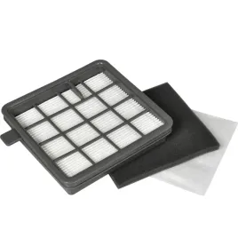 filtr-hepa-do-odkurzacza-510-511-512-sencor-1-szt