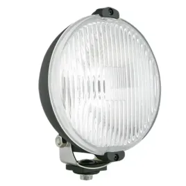 wesem-reflektor-lampa-przeciwmgielna-przednia-okragla-12v-24v-homologacja
