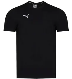 puma-koszulka-meska-teamgoal-23-casuals-tee-656578-03-roz-l