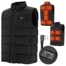kamizelka-podgrzewana-trizand-11-stref-grzania-na-usb-bezrekawnik