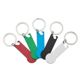 100x-brelok-metalowy-otwieracz-kolory-grawer-prezent-twoje-logo
