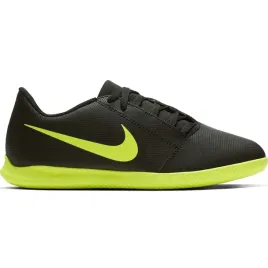 buty-pilkarskie-halowki-nike-ao0399-007-roz-285