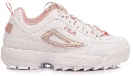 buty-dzieciece-fila-distruptor-1011081-96s-roz-32