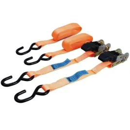 tasmy-transportowe-bagazowe-pasy-z-napinaczami-atestowane-500kg-5m-zestaw