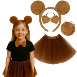 stroj-misia-przebranie-mis-opaska-spodniczka-kostium-bal-karnawalowy